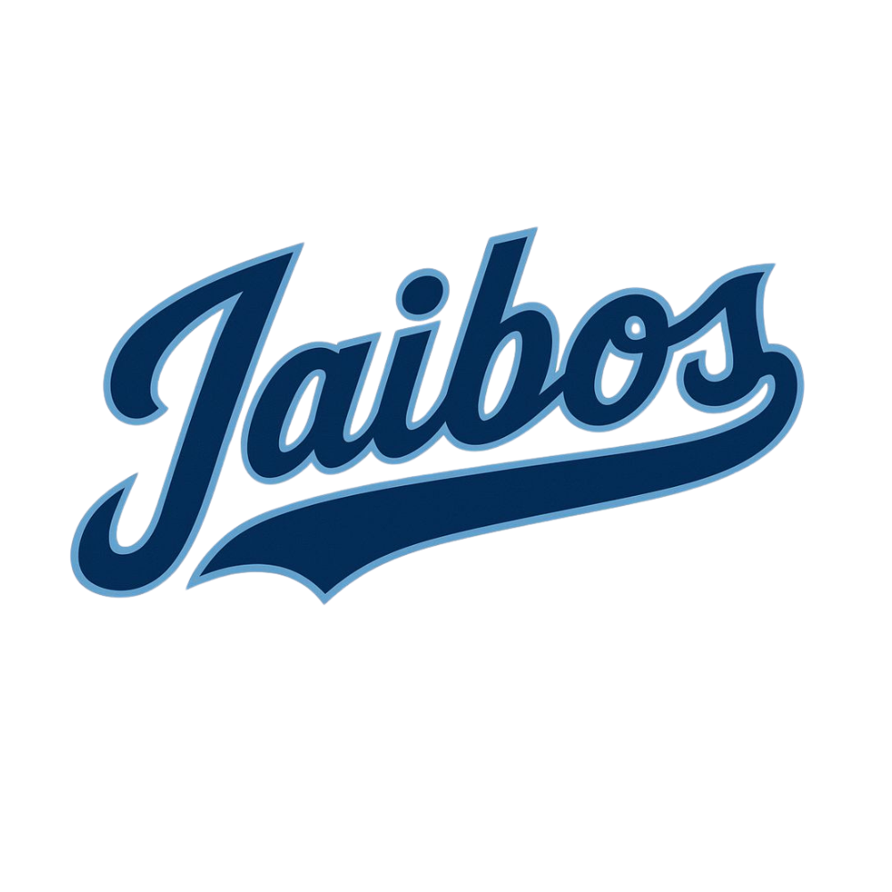 Jaibos de Sayulita